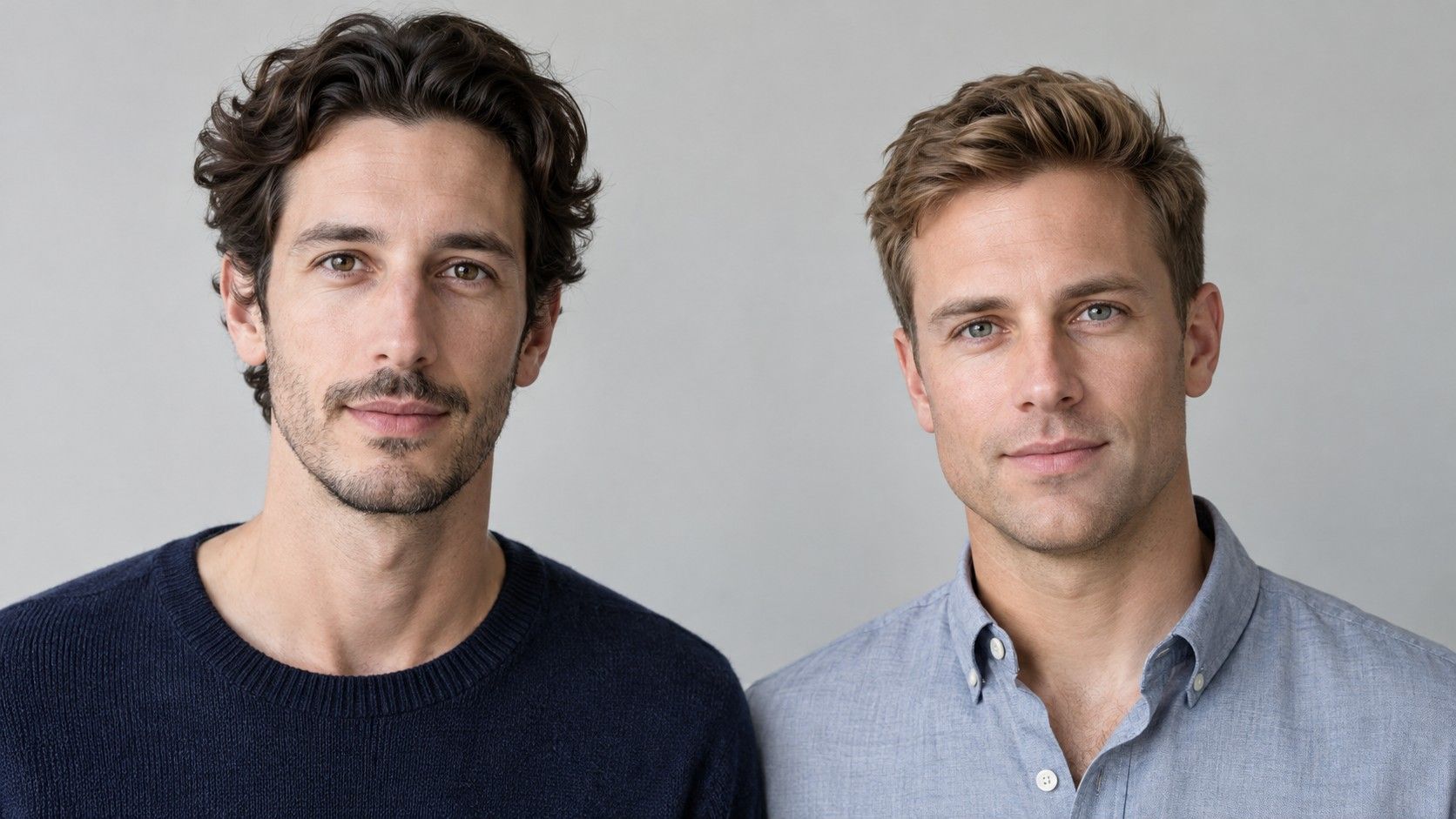 Oblong vs Oval Face: Recognize Length Without Rigid Rules